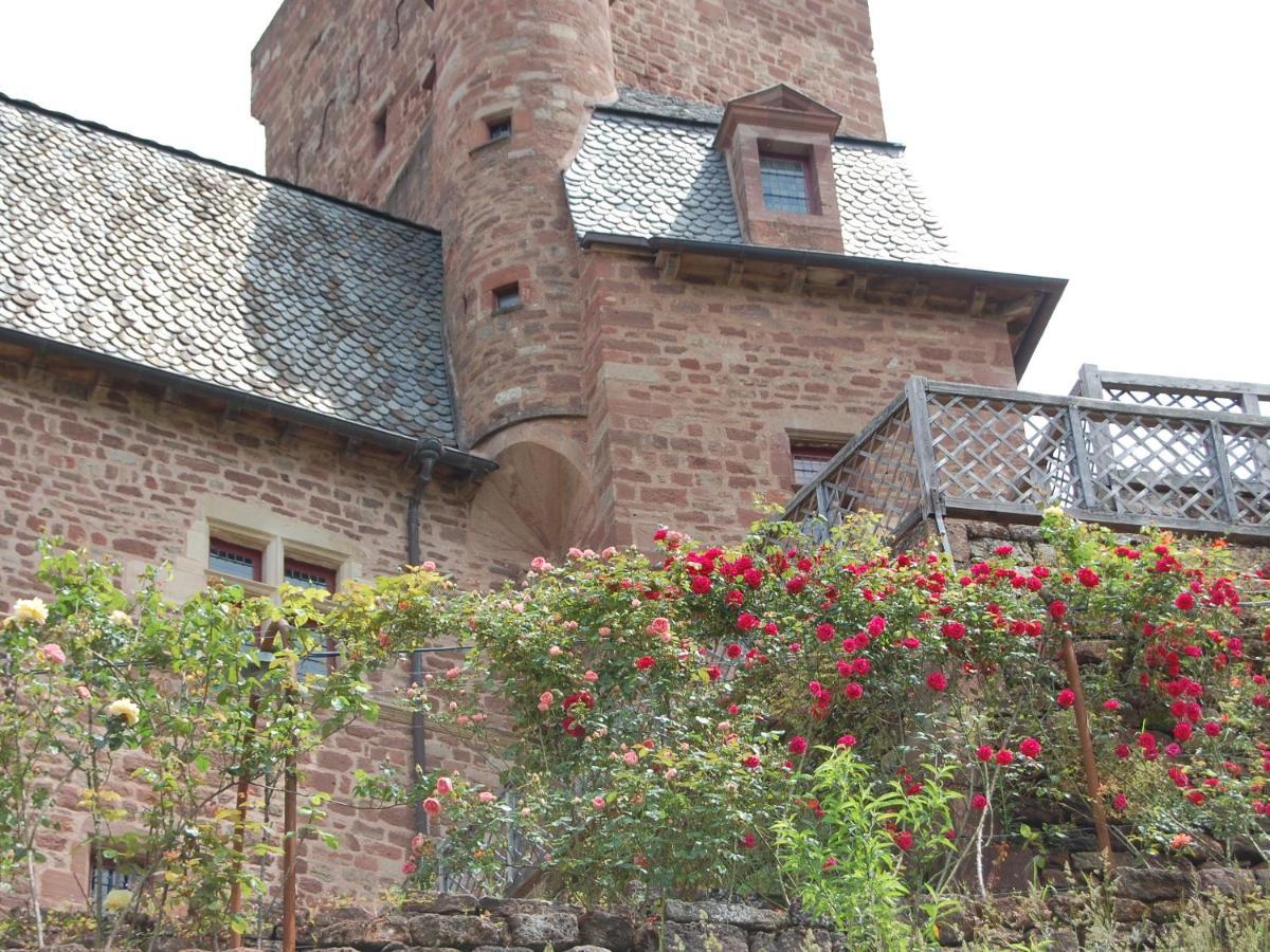 Chateau La Servayrie - D'hôtes